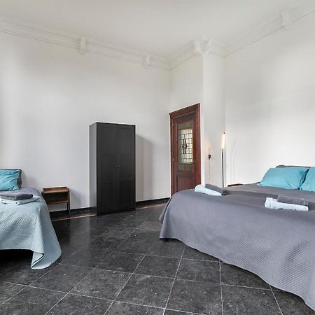 Edam Suites Экстерьер фото